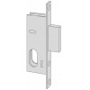 Serratura per Montanti Cisa 1.44245.18.0