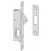 Serratura per Ferro Cisa 1.45010.16.0