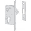 Serratura per Ferro Cisa 1.45110.40.0