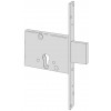 Serratura per Ferro Cisa 1.56013.50.0