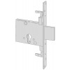 Serratura per Ferro Cisa 1.56016.60.0