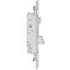 Serratura per Montanti Cisa 1.46225.30.0
