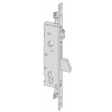 Serratura per Montanti Cisa 1.46250.35.0