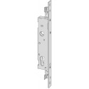 Serratura per Montanti Cisa 1.46270.25.0