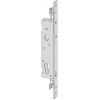 Serratura per Montanti Cisa 1.46270.25.0