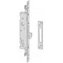 Serratura per Montanti Cisa 1.46260.25.0