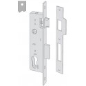 Serratura per Legno Patent Cisa 1.5C011.25.0