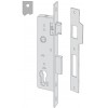 Serratura per Legno Patent Cisa 1.5C011.25.0