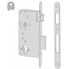 Serratura per Legno Patent Cisa 1.5C130.50.0