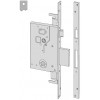 Serratura Doppia Mappa per Legno Cisa 1.57255.60.0