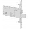 Serratura Doppia Mappa per Fascia Cisa 1.57317.73.0