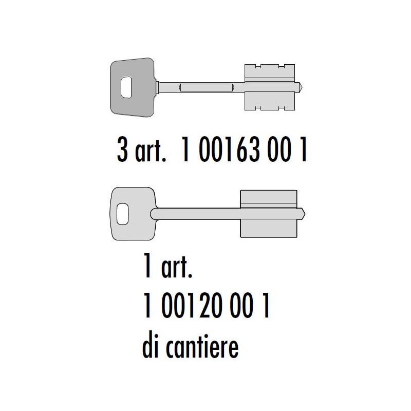 elettroserratura-doppia-mappa-per-blindato-cisa-1-17665-27-a
