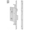 Serratura Doppia Mappa per Legno Cisa 1.57215.60.0