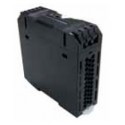 Alimentatore per My Evo Cisa 1.07060.03.0