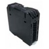 Alimentatore per My Evo Cisa 1.07060.03.0