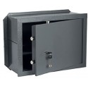 Cassaforte a Chiave Cisa 1.82010.31.0