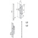 Deviatore per Montante Cisa 1.06453.05.0