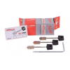 Kit Cambio Facile Cisa 1.06520.60.1