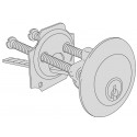 Cilindro Staccato C2000 Cisa 1.0G500.00.0