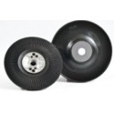 Plattorelli Plastica per Fibrodisco Globe