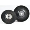 Plattorelli Plastica per Fibrodisco Globe