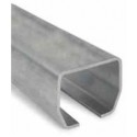 Monorotaia Autoportante Strong Adem 989/6