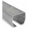 Monorotaia Autoportante Strong Adem 989/6