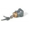 Cilindro per Battente 294/295A Adem 175