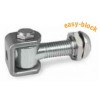 Cardine Easy Block Adem 700F