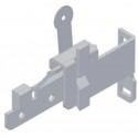 Bloccatapparella GenioBlock NovaFerr 700