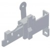 Bloccatapparella GenioBlock NovaFerr 700