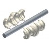 Nodo Doppio Nylon NovaFerr 319/4