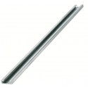 ASTA X CARIGLIONI ACCIAIO ZINC ART 3052/60  6MT