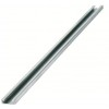 ASTA X CARIGLIONI ACCIAIO ZINC ART 3052/60  6MT