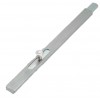 Catenacci a Saldare Combi Arialdo 215.250