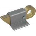 Cricchetto a Saldare Gigante IBFM 412G