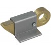Cricchetto a Saldare Gigante IBFM 412G