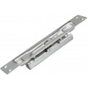 Catenaccio a Leva Inox IBFM 420024I