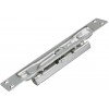 Catenaccio a Leva Inox IBFM 420024I