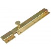 Catenaccio Orizzontale Pesante 300mm IBFM 040300B