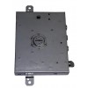 Serratura Doppia Mappa con Chiavi Mottura 89.R571GD/S9
