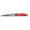 Lama per Segaccio TCT AX 230mm Milwaukee