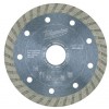 Disco Diamantato Milwaukee 115 DUT