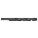 Punte Fresate Codolo Ridotto HSS-R Milwaukee