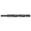 Punte Fresate Codolo Ridotto HSS-R Milwaukee