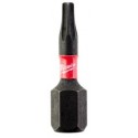 Inserti Shockwave TX Milwaukee
