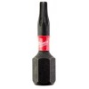 Inserti Shockwave TX Milwaukee