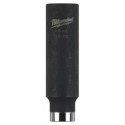 Bussole Shockwave Lunghe 1/2" Milwaukee