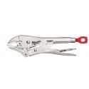 Pinza Scatto 250 Milwaukee