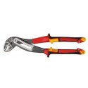 Pinza Regolabile Pappagallo 240 Milwaukee